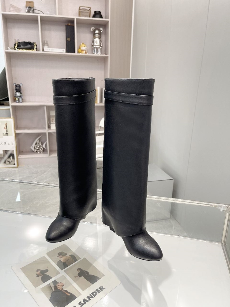 Givenchy Boots